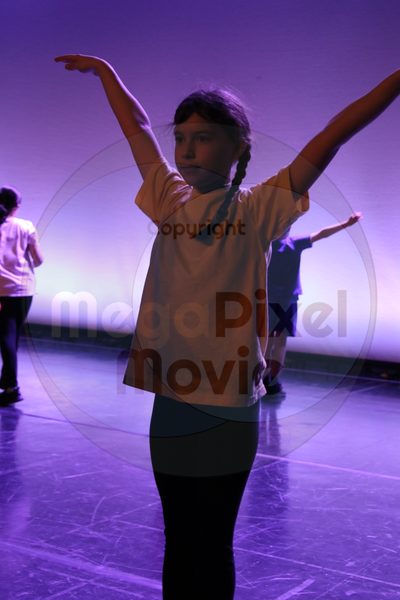 Let's Dance - Image 1202