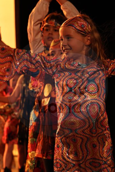 Let's Dance - Image 696A5937