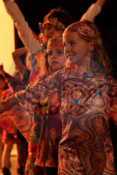 Let's Dance - Image 696A5939
