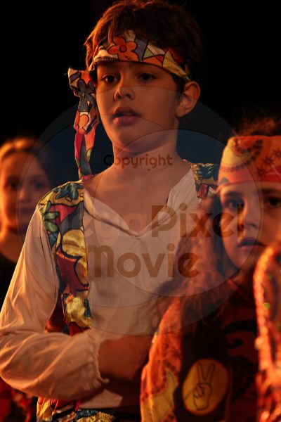 Let's Dance - Image 696A5942