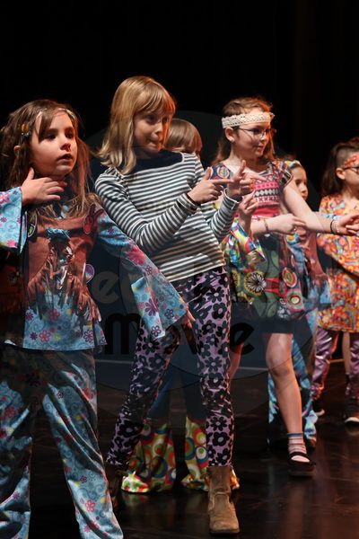 Let's Dance - Image 696A5978
