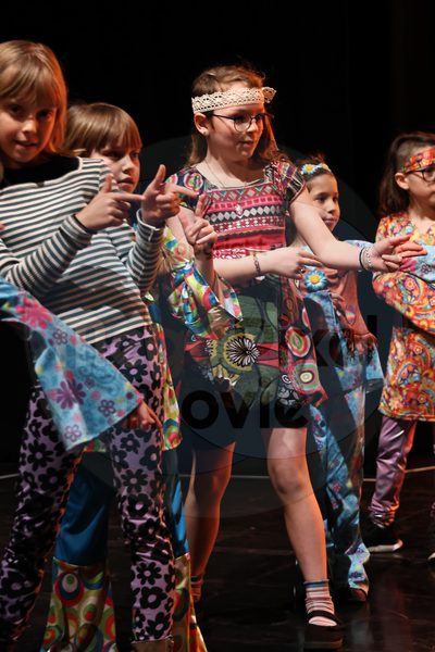 Let's Dance - Image 696A5983