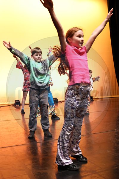 Let's Dance - Image 696A5992