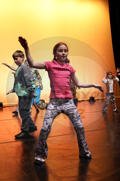 Let's Dance - Image 696A5994