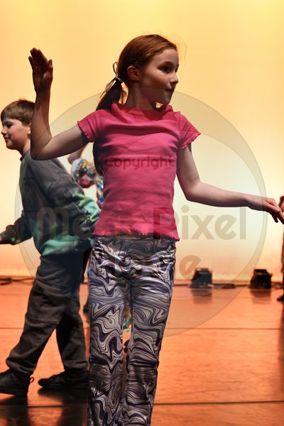 Let's Dance - Image 696A5996