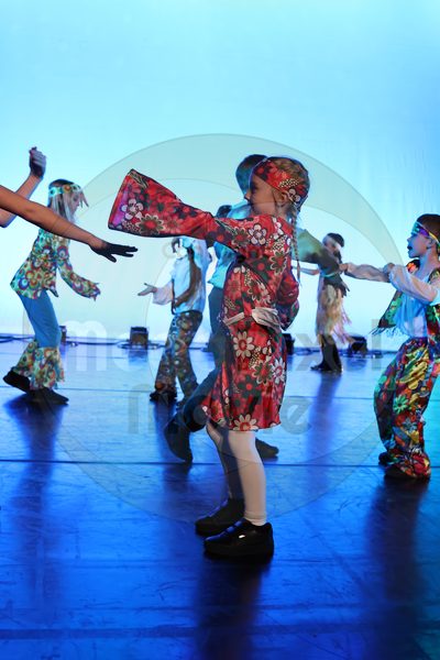 Let's Dance - Image 696A6044