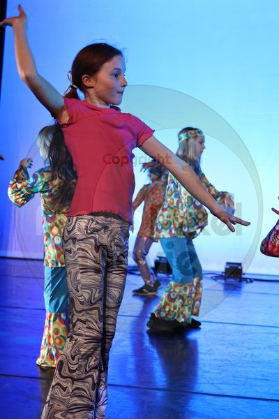 Let's Dance - Image 696A6051