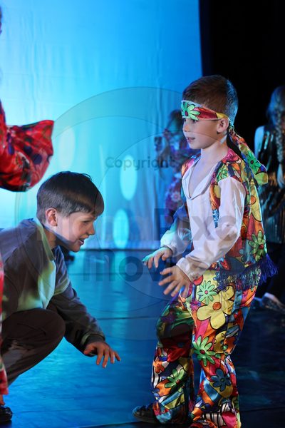 Let's Dance - Image 696A6065