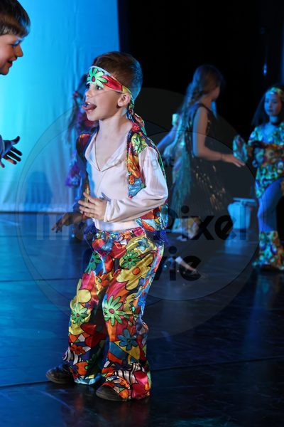 Let's Dance - Image 696A6067