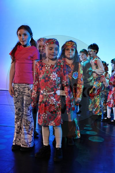 Let's Dance - Image 696A6104