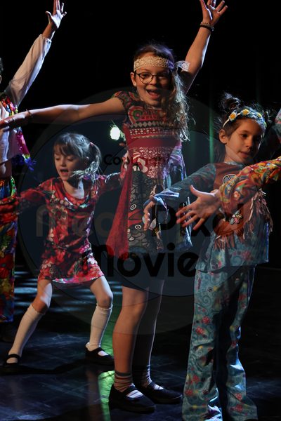 Let's Dance - Image 696A6148