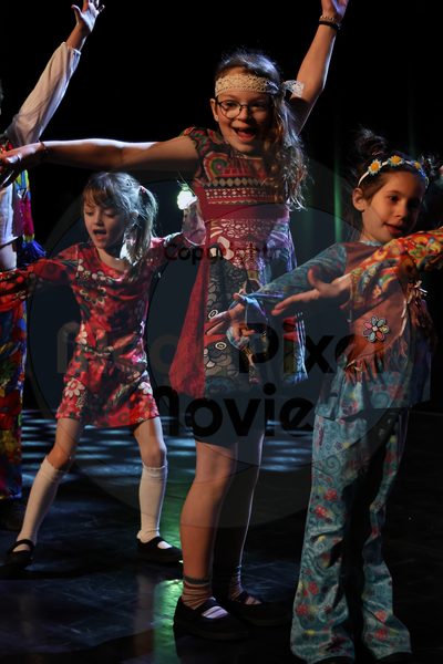 Let's Dance - Image 696A6149