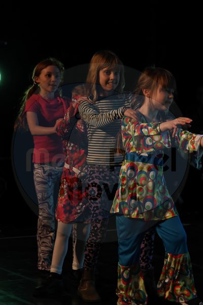 Let's Dance - Image 696A6162