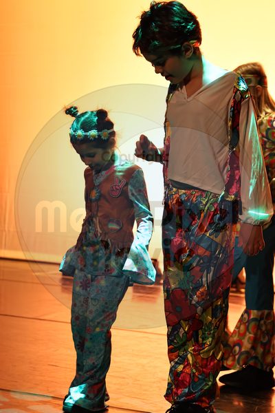 Let's Dance - Image 696A6255