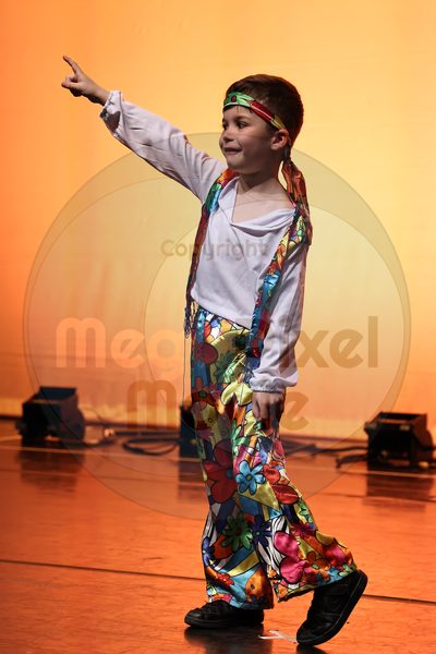 Let's Dance - Image 696A6261