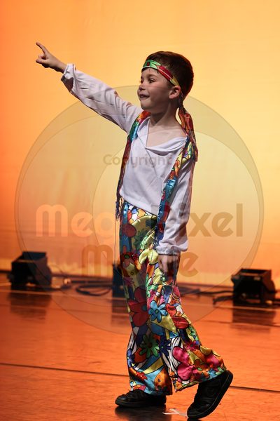 Let's Dance - Image 696A6262