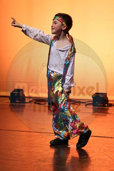 Let's Dance - Image 696A6263
