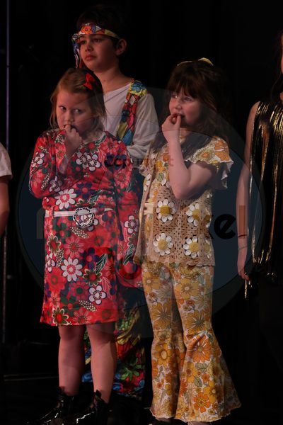 Let's Dance - Image 696A6273