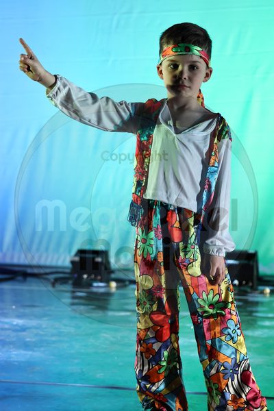 Let's Dance - Image 696A6288