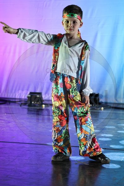 Let's Dance - Image 696A6290