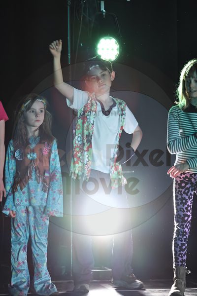 Let's Dance - Image 696A6294