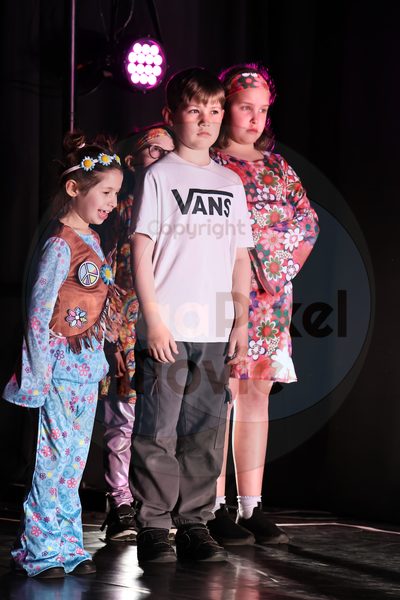 Let's Dance - Image 696A6301
