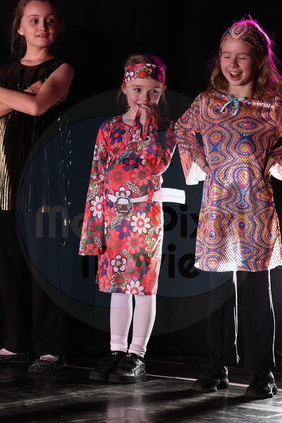 Let's Dance - Image 696A6311