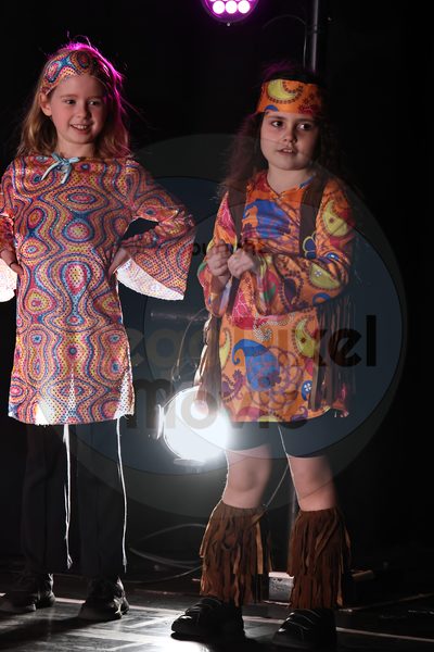 Let's Dance - Image 696A6315