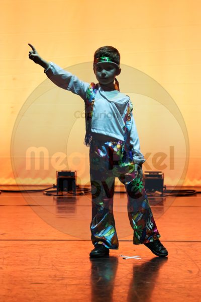 Let's Dance - Image 696A6317
