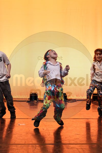Let's Dance - Image 696A6333