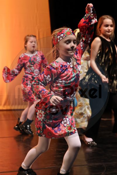 Let's Dance - Image 696A6338