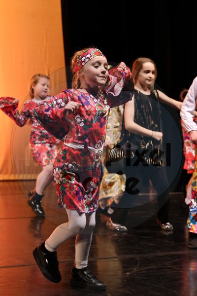 Let's Dance - Image 696A6339