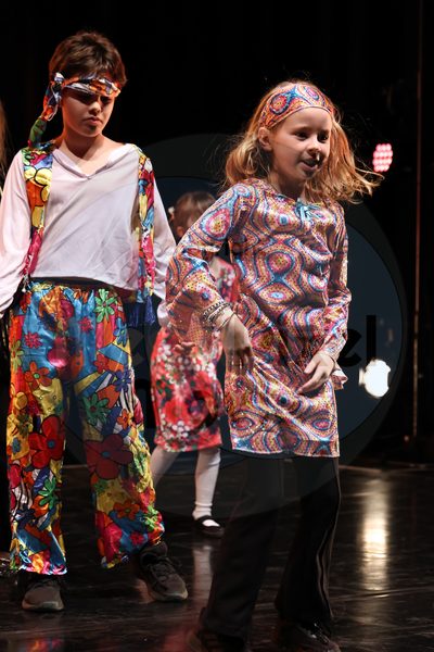 Let's Dance - Image 696A6346