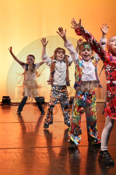 Let's Dance - Image 696A6360