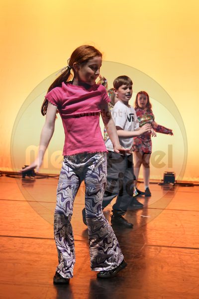 Let's Dance - Image 696A6370