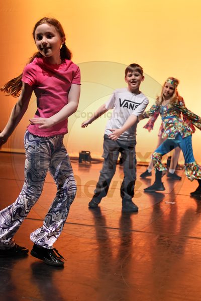 Let's Dance - Image 696A6375