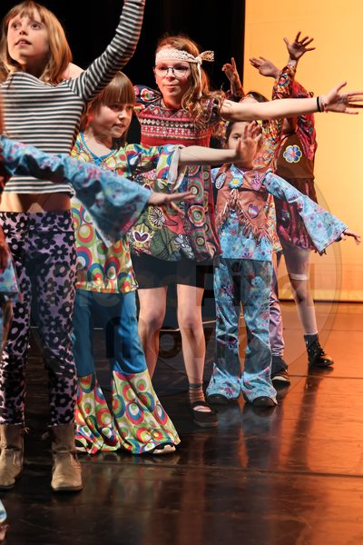 Let's Dance - Image 696A6434