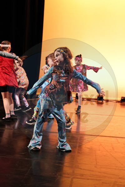 Let's Dance - Image 696A6442