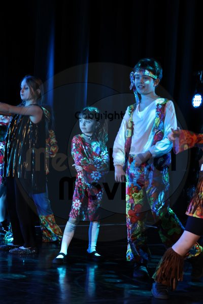 Let's Dance - Image 696A6471