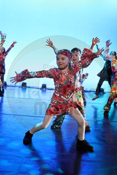 Let's Dance - Image 696A6484