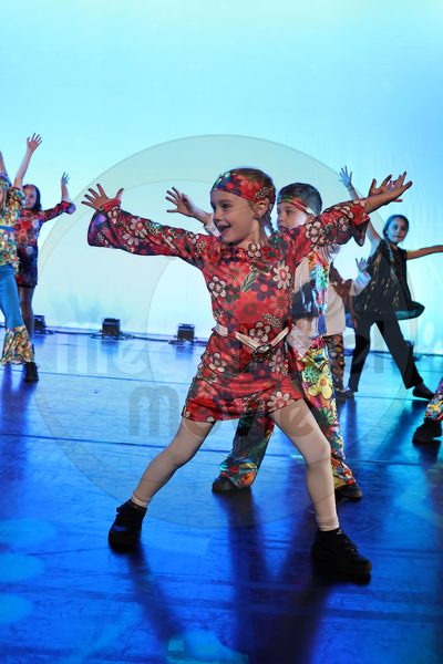 Let's Dance - Image 696A6485