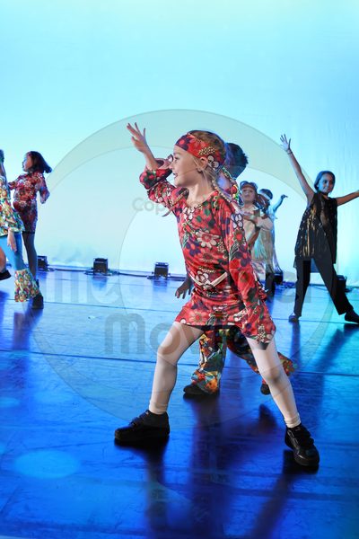 Let's Dance - Image 696A6489