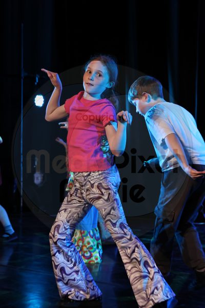 Let's Dance - Image 696A6496