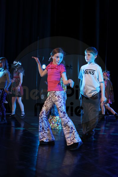 Let's Dance - Image 696A6498