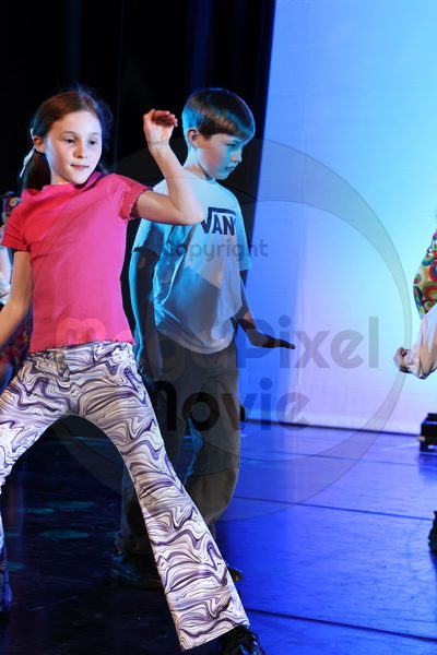 Let's Dance - Image 696A6504