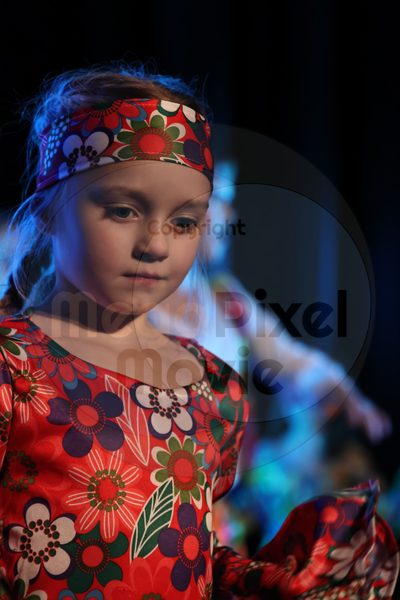 Let's Dance - Image 696A6549