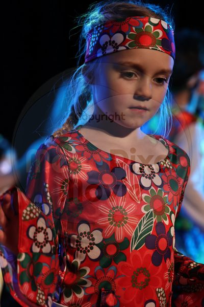 Let's Dance - Image 696A6550