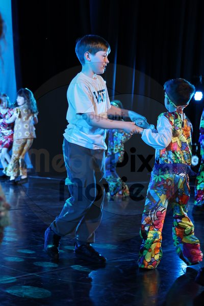 Let's Dance - Image 696A6608