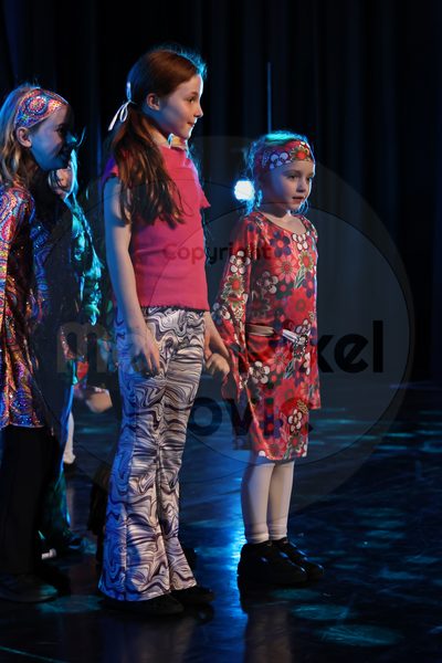 Let's Dance - Image 696A6619
