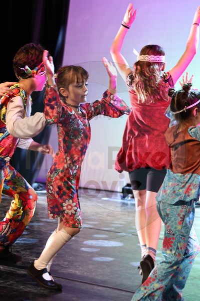 Let's Dance - Image 696A6675